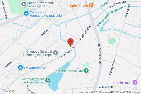 addit Datensysteme Vertriebs-GmbH