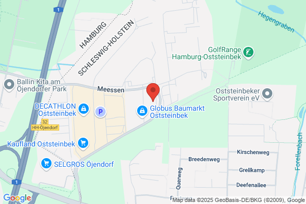 bitbüro GmbH & Co. KG