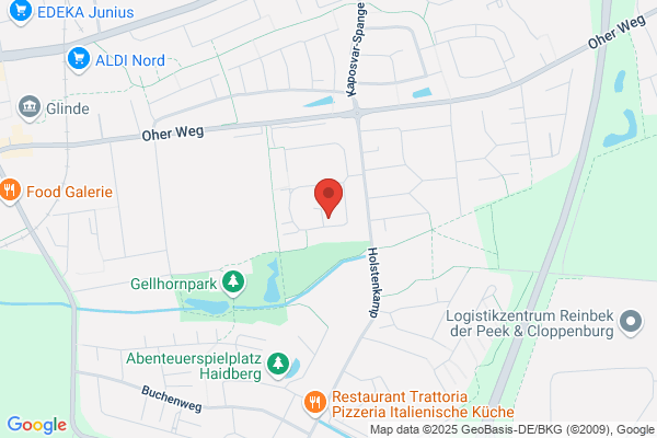Stiehl GmbH