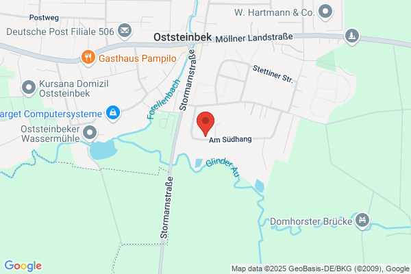 R.W.B Rita Walla Beratungs- u. Verwaltungsges. mbH