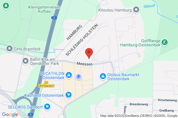 Fairfekt Versicherungsmakler GmbH
