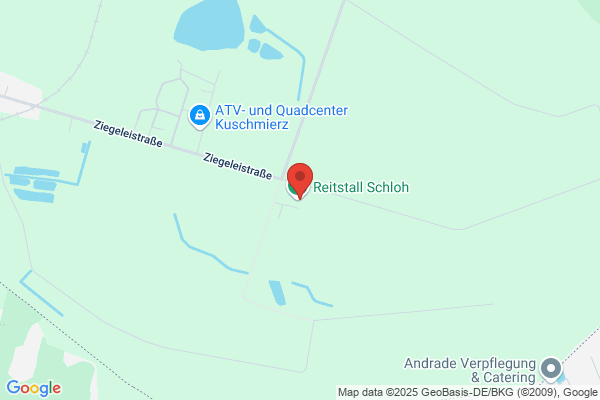 Schloh Lohnunternehmen GmbH