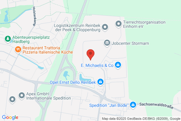 Destilan Deutschland GmbH