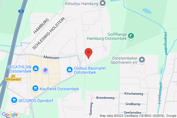 NORGATEC Handelsgesellschaft mbH