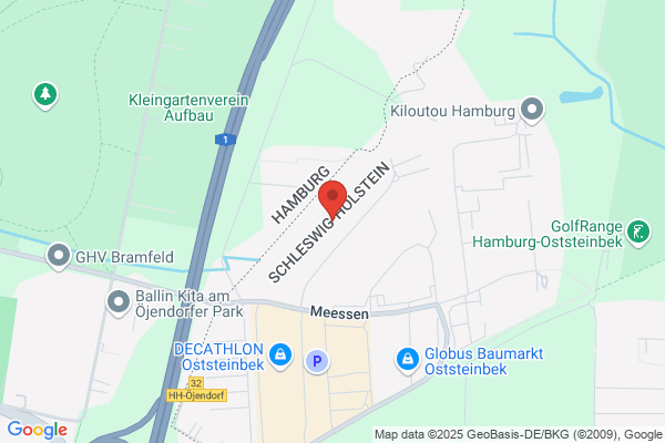 CoDesCo GmbH