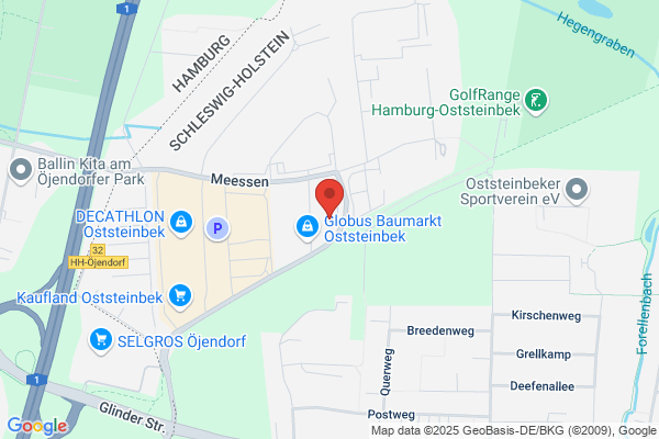Multident Dental GmbH