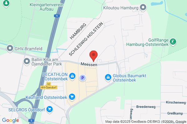 Pokora Logistics GmbH
