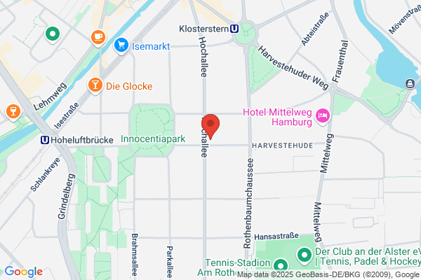 RANTEX Warenhandels GmbH