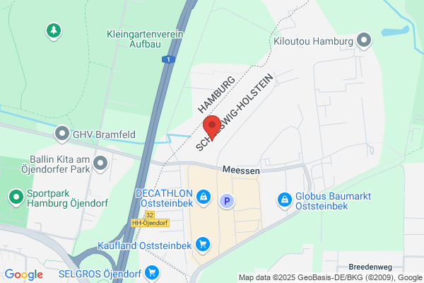 Rehnelt Zeitarbeit GmbH