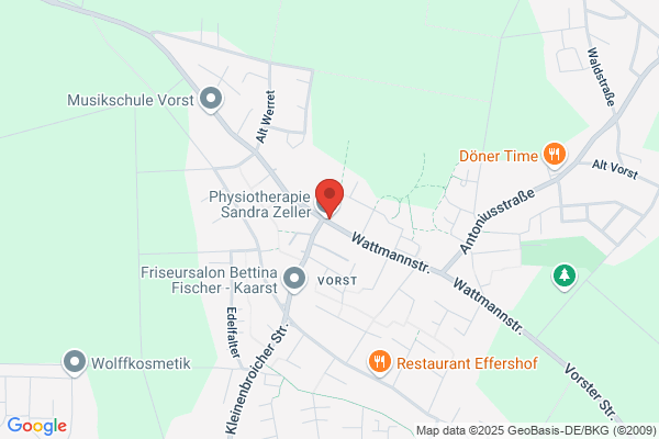Salomo & Voß GmbH Kommunikationsanlagen