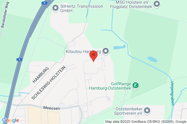 Sto AG, VerkaufsCenter Isoliermaterialien