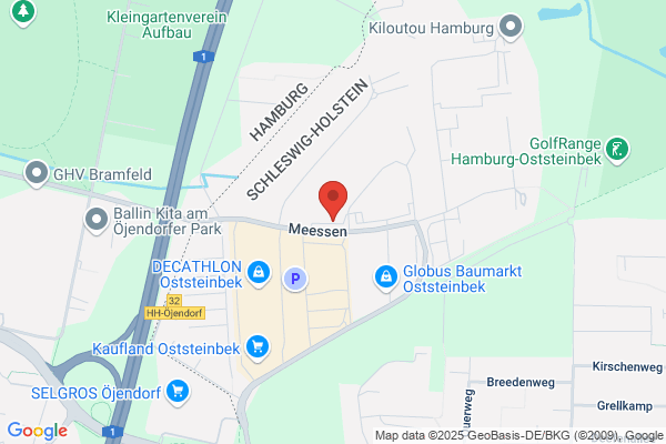 Teppichhof Wolf GmbH