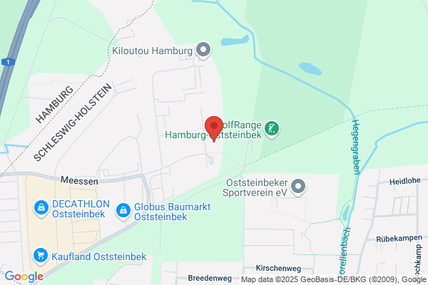 Walther Annette Immobilien & Gutachten