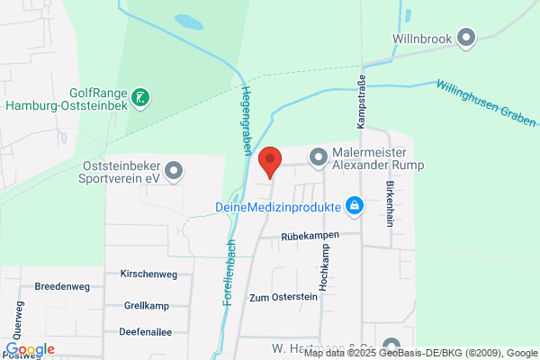 iPZ Medien-Büro