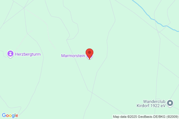 Marmorstein