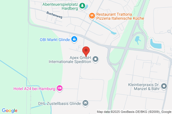 Reisswolf Gebäudeservice GmbH