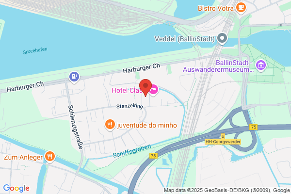 SB Abbruch und Gebäudereinigung GmbH