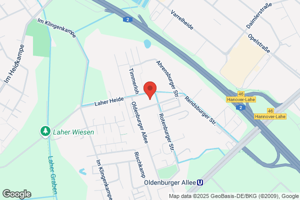 dima Industrie-Service GmbH & Co. KG