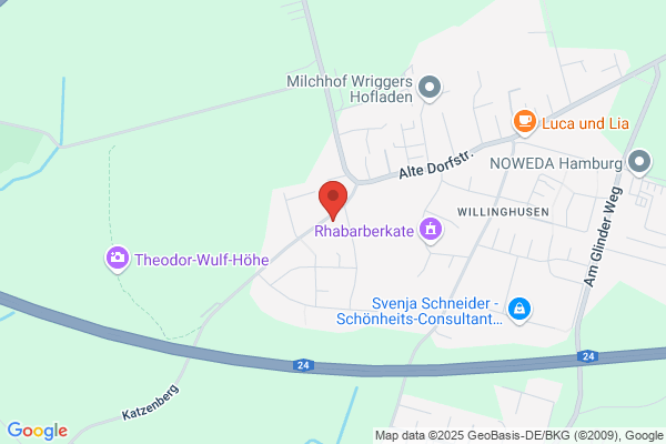 Vogel GmbH