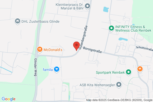 ventpol GmbH