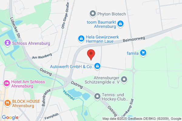 Leuchtek GmbH