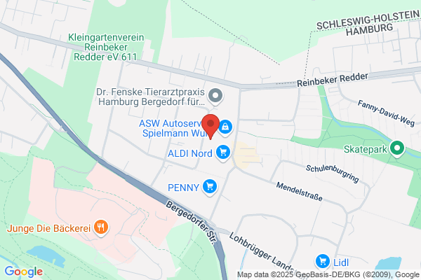Alfred Figge GmbH