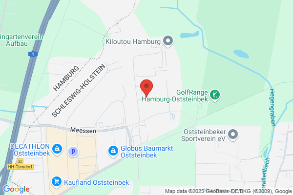 Ingenieurgesellschaft HTG mbH
