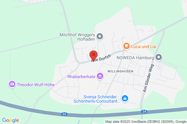 Pohlmann, Horst