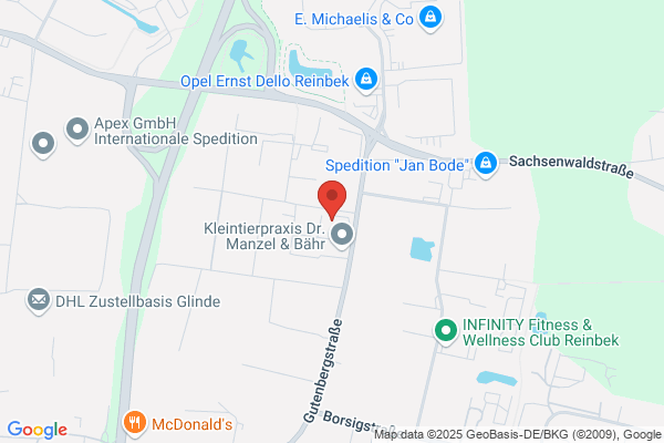 BiteBox GmbH