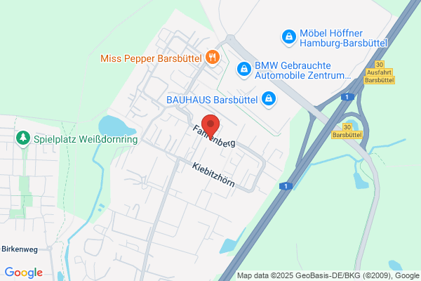 Grambeck GmbH
