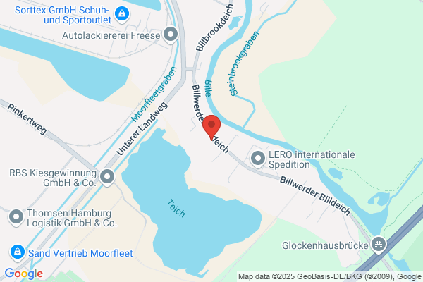 Malereibetrieb Farben Woller GmbH