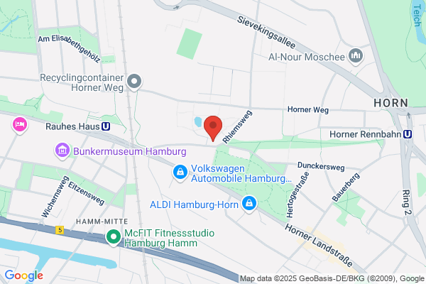 Schröder Werner Malermeister GmbH