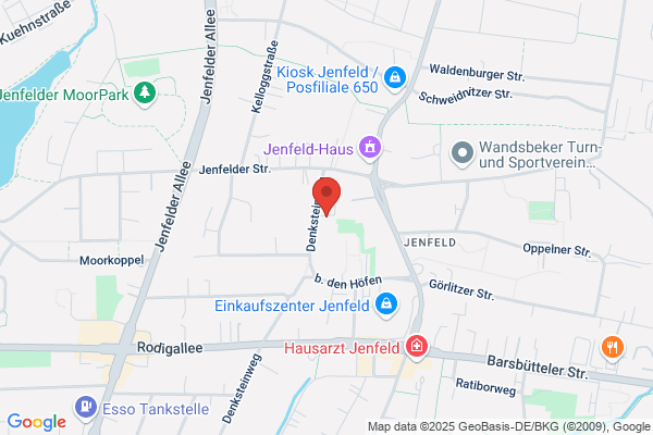 Treffert GmbH