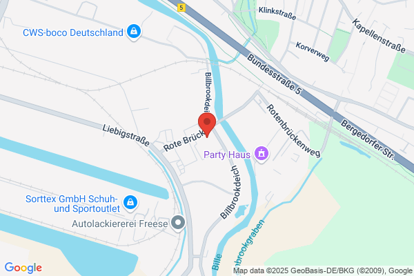 Zieler & Co. GmbH