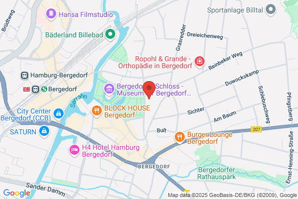 Stankusch Westphalen Rechtsanwälte
