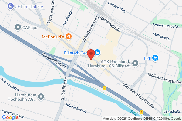 Biletix Agentur Reisebüro