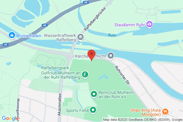 rsb-golf-germany.com