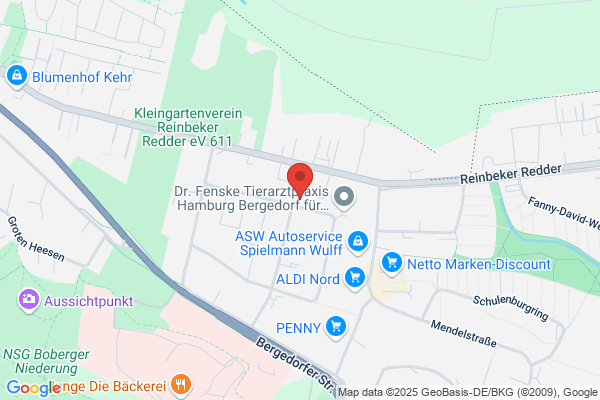 Kassner Sanitärtechnik GmbH