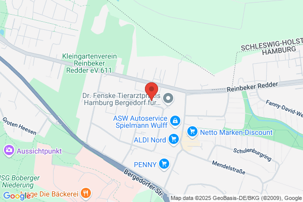 Rudow Heiner GmbH