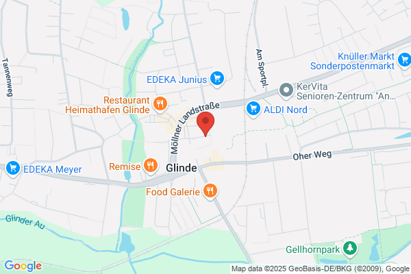 Günter Bohm