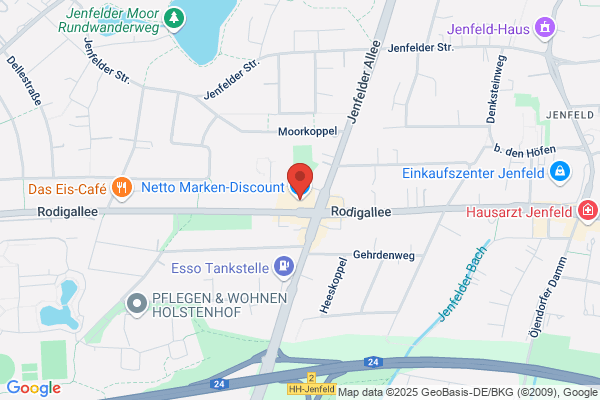 Netto Marken-Discount