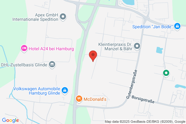 Yiu GmbH
