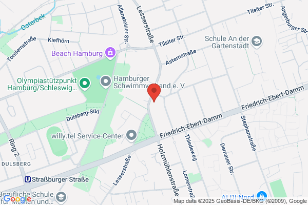 Böhm Dienstleistungen