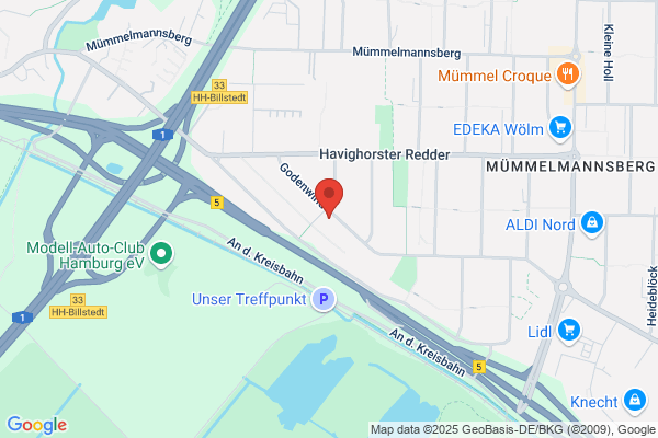 NpU Transport GmbH