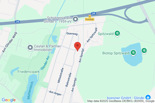 Ren-Service GmbH