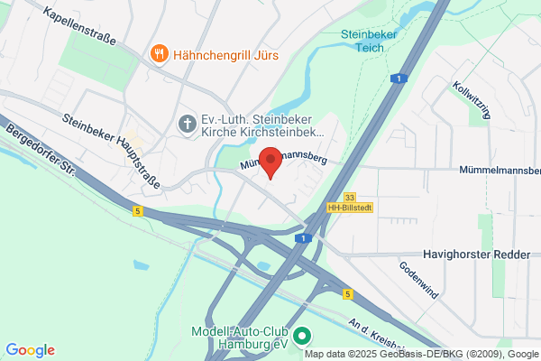 OFP GmbH