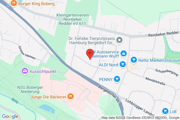 arentis Veranstaltungstechnik GmbH
