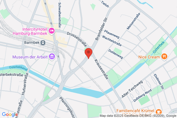 eventPersonal Veranstaltungs- &