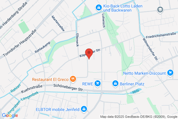 Elbe Health-Qigong e.V