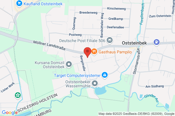 awiso freie Arbeitsgemeinschaft winkelstab. Osteosynthese e.V.